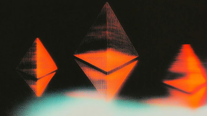 BitMine carga 190.500 ETH más