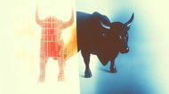 L'application d'échange d'actions Webull réintroduit l'échange de crypto-monnaies aux États-Unis