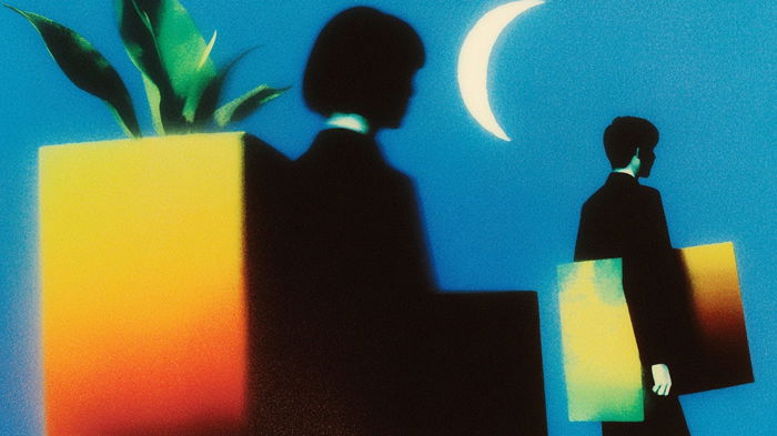 Eclipse Labs, desarrollador de L2, recorta el 65% de su plantilla