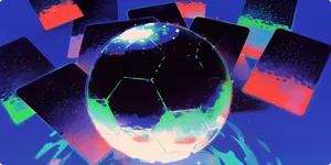 Fußball.Spaß 101