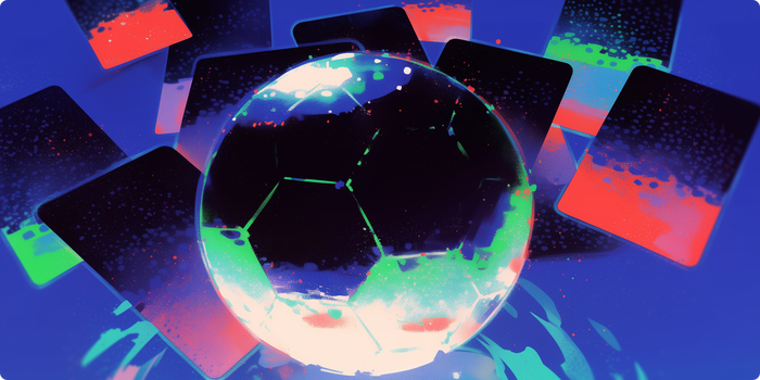 La nueva aplicación de deportes de fantasía que gana adeptos en la base