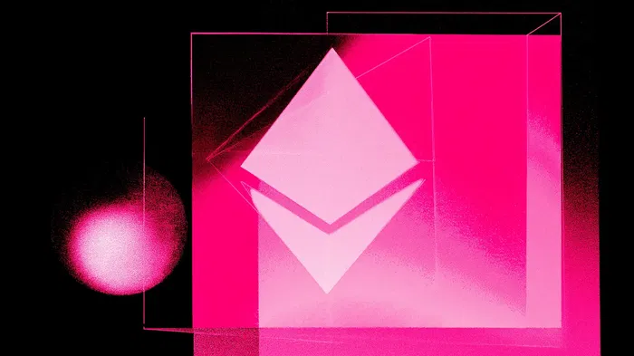 Por qué cada L2 de Ethereum se convertirá en un ZK Rollup