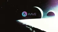 Aave Labs lanciert Horizon für institutionelle Stablecoin-Kredite
