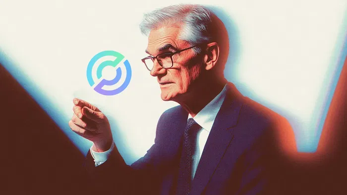 El enigma de la bajada de tipos del Círculo