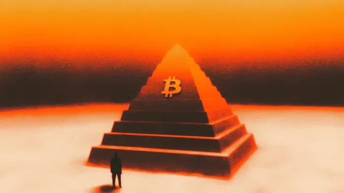 Pete Davidson Set to Star in 'Killing Satoshi' Thriller: Variety