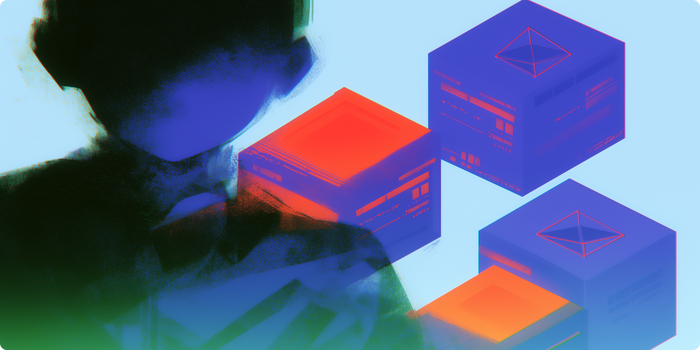 Simplificación de los monederos integrados con Privy Home