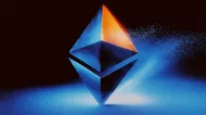 The Ether Machine Raises $654M in ETH