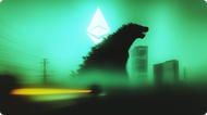 La oportunidad de ETHZilla