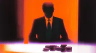 Krypto-Besitz der Trump-Familie steigt mit $WLFI-Börsengang um $5B