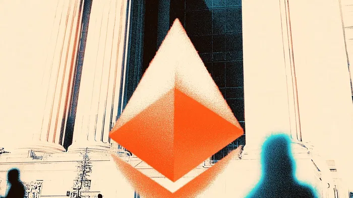 Etherealize Raises $40M from Paradigm, Electric Capital