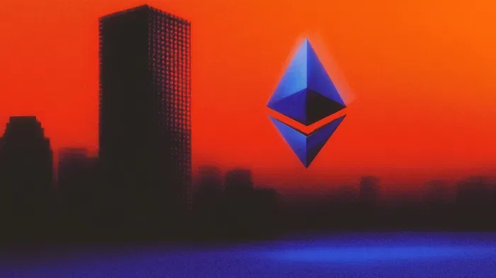Ethereum Foundation verkauft im September 10.000 ETH
