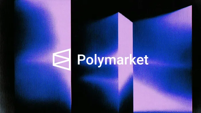 La CFTC autoriza el regreso de Polymarket a EE.UU.