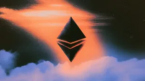 Tokenisation des brûlures Ethereum avec BETH