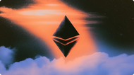 ¿Destruir ETH, obtener Token?