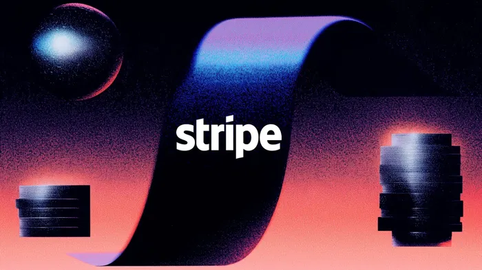 Stripe and Paradigm Launch Tempo L1 Blockchain
