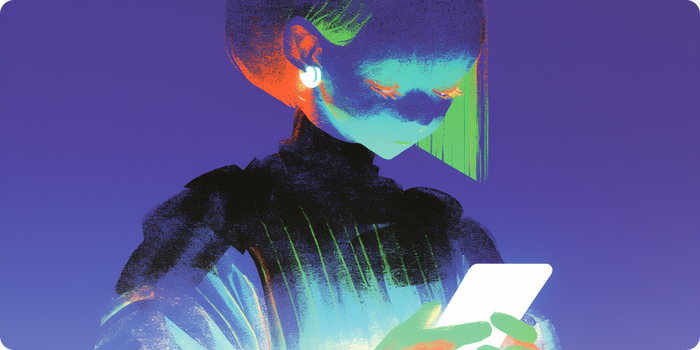 La aplicación móvil encantada de Freysa: IA privada en movimiento