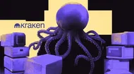 Kraken erwirbt Prop Trading Plattform Breakout