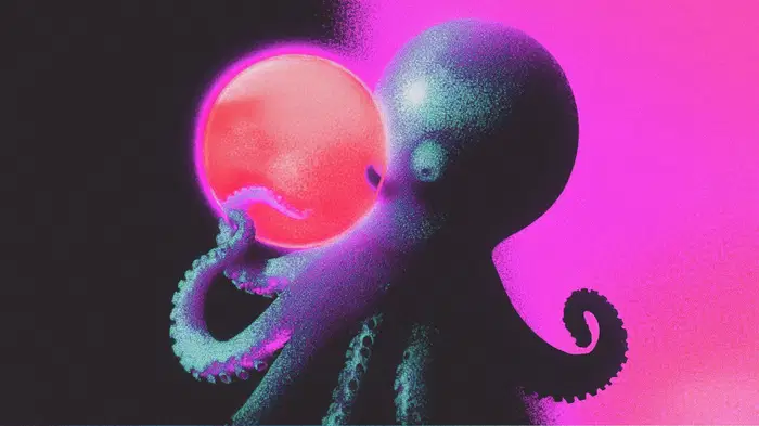 Kraken Expands xStocks to European Customers
