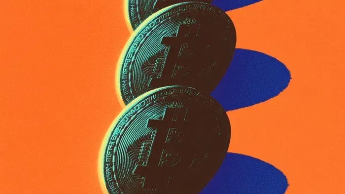 MARA’s Bitcoin Holdings Near $6B