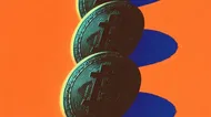 MARAs Bitcoin-Bestände nahe $6B