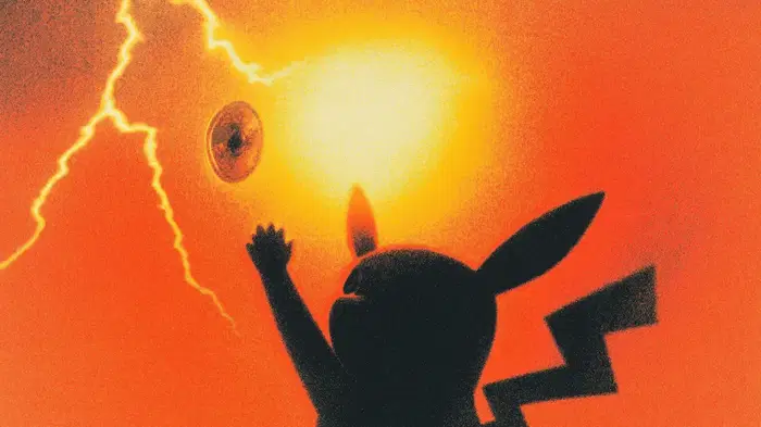 ¿Cambiará la tokenización Pokémon para siempre?