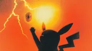 ¿Cambiará la tokenización Pokémon para siempre?