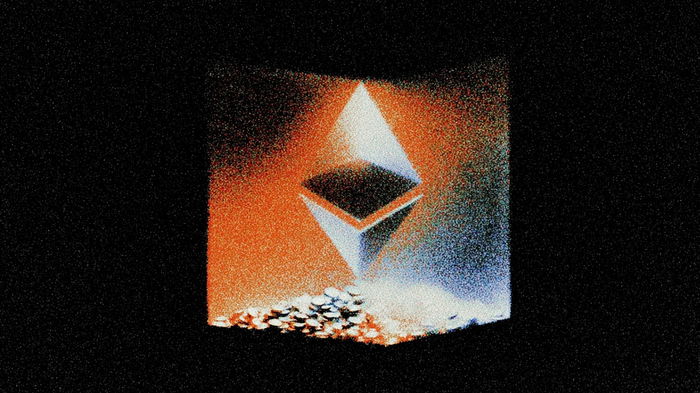 BitMine Treasury Holdings Surpass 2 Million ETH