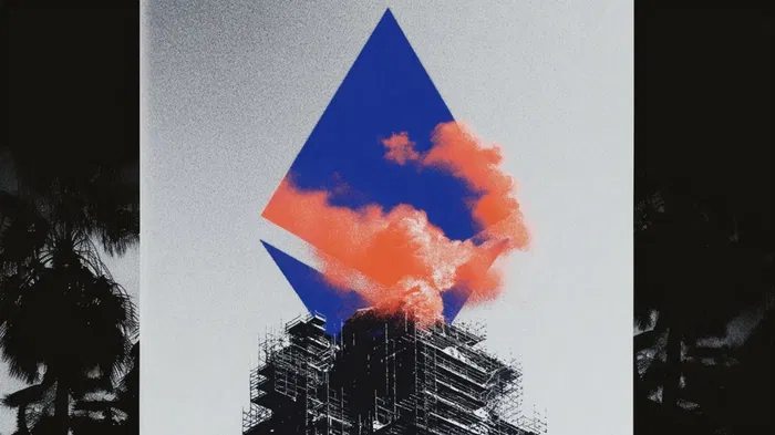 Ethereum es *el* proyecto