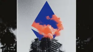 Ethereum es *el* proyecto
