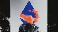 Ethereum ist *das* Projekt
