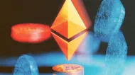 L'Ethereum gagne la guerre des actifs réels