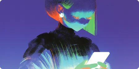 Freysas verzauberte KI