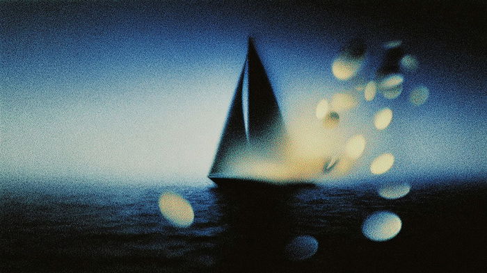 OpenSea Launches $1M NFT Reserve