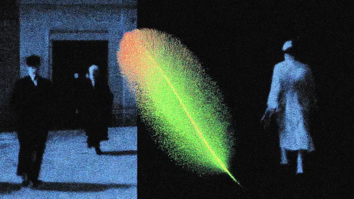 Robinhood Joins S&P 500, Strategy Gets Snubbed