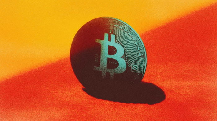 Strategy compra otros 217 millones de dólares en BTC