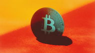 Strategy kauft weitere 217 Millionen Dollar in BTC