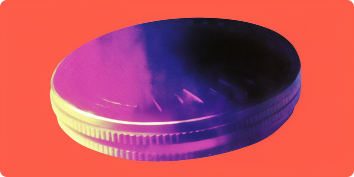 Guía para principiantes sobre PunkStrategy y $PNKSTR