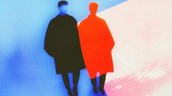 Coinbase adquiere a los fundadores de Sensible