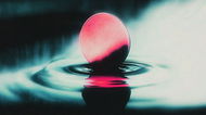 Ethena gibt Angebot zur Ausgabe von hyperliquiden Stablecoin ab