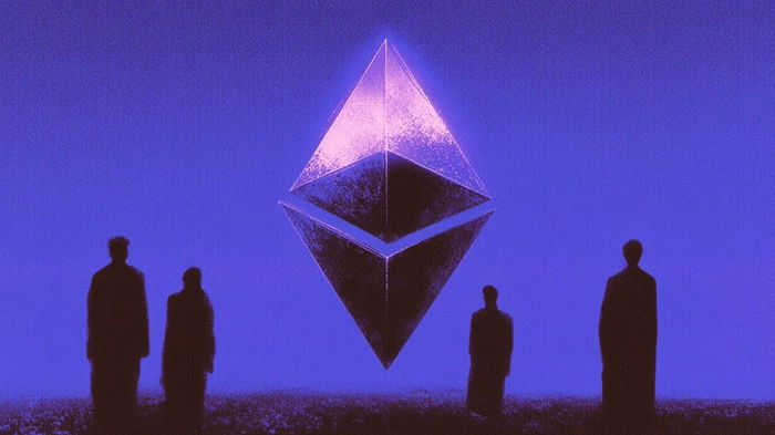 Ethereum Core Devs Paid 50%+ Below Market Rate