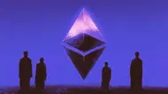 Ethereum-Core-Entwickler werden 50%+ unter dem Marktpreis bezahlt