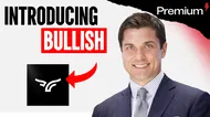 PREMIUM - Inside Bullish: De la oferta pública inicial a la criptografía institucional | Tom Farley