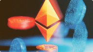 Ethereum gana RWA