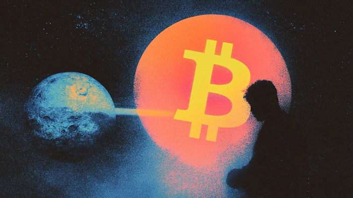 Metaplanet recaudará 1.400 millones de dólares para impulsar el crecimiento de la tesorería de Bitcoin