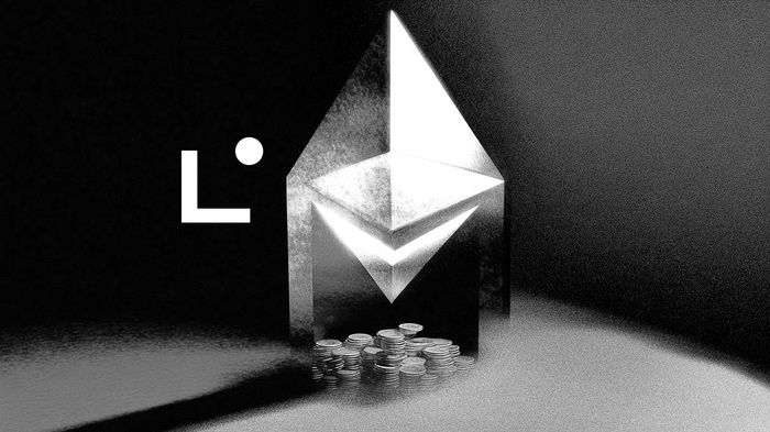 Ethereum L2 Linea Abre Reclamaciones para Airdrop Token 9.4B
