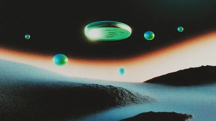 Guerra de ofertas USDH de Hyperliquid