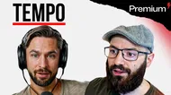 PREMIUM - Tempo + Cadenas de empresa con Anthony Sassano