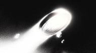 WLD von Worldcoin steigt um 100 %, da Eightco $250M DAT einführt