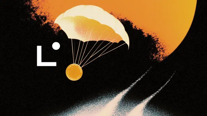 El próximo capítulo de recompensas de Linea