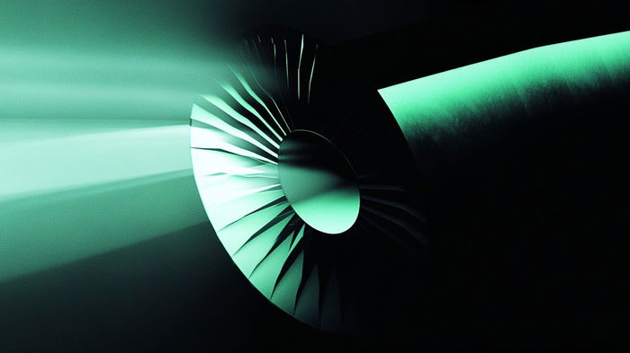 El MNT de Mantle avanza hacia la ATH